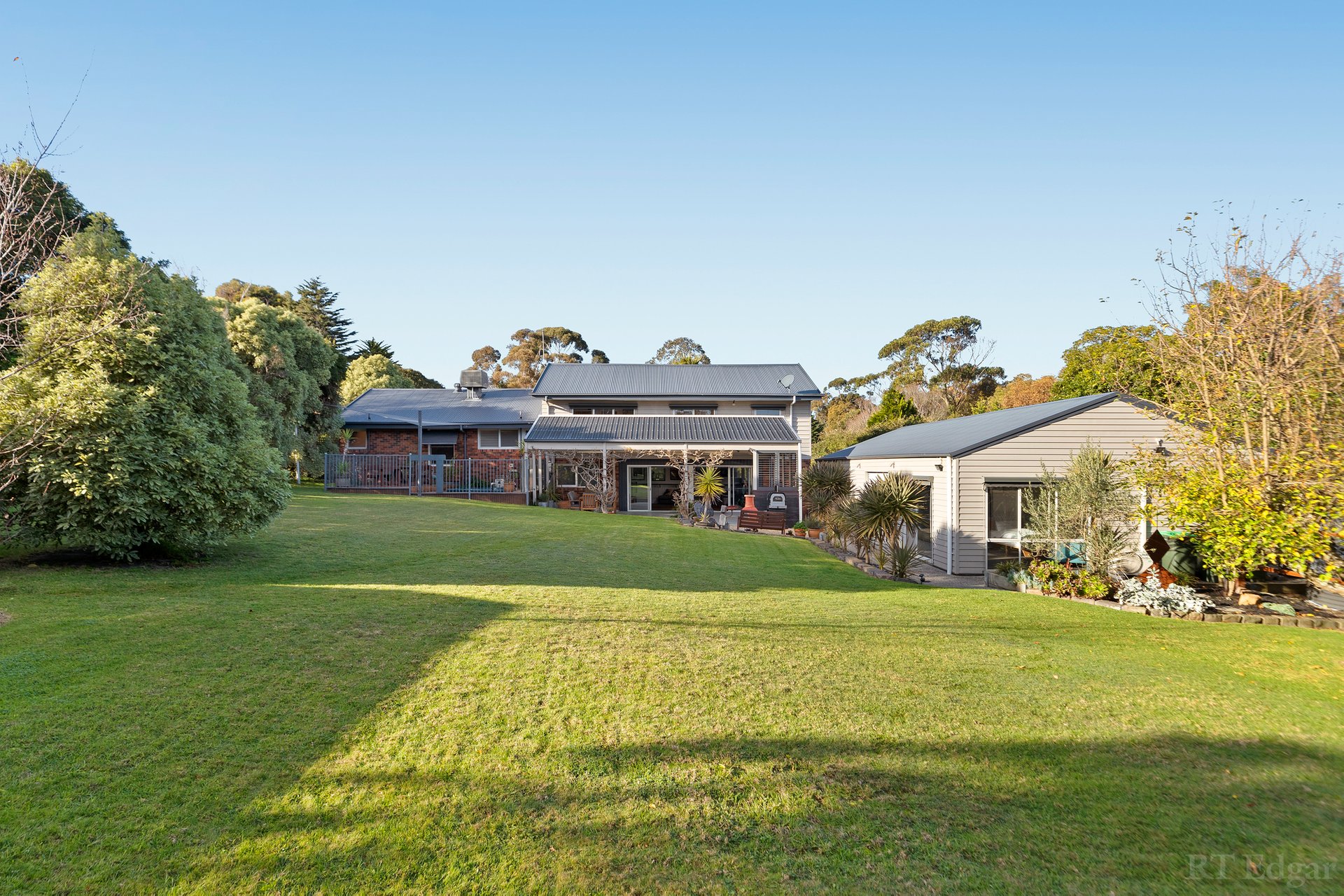 Property Gallery - Main Image