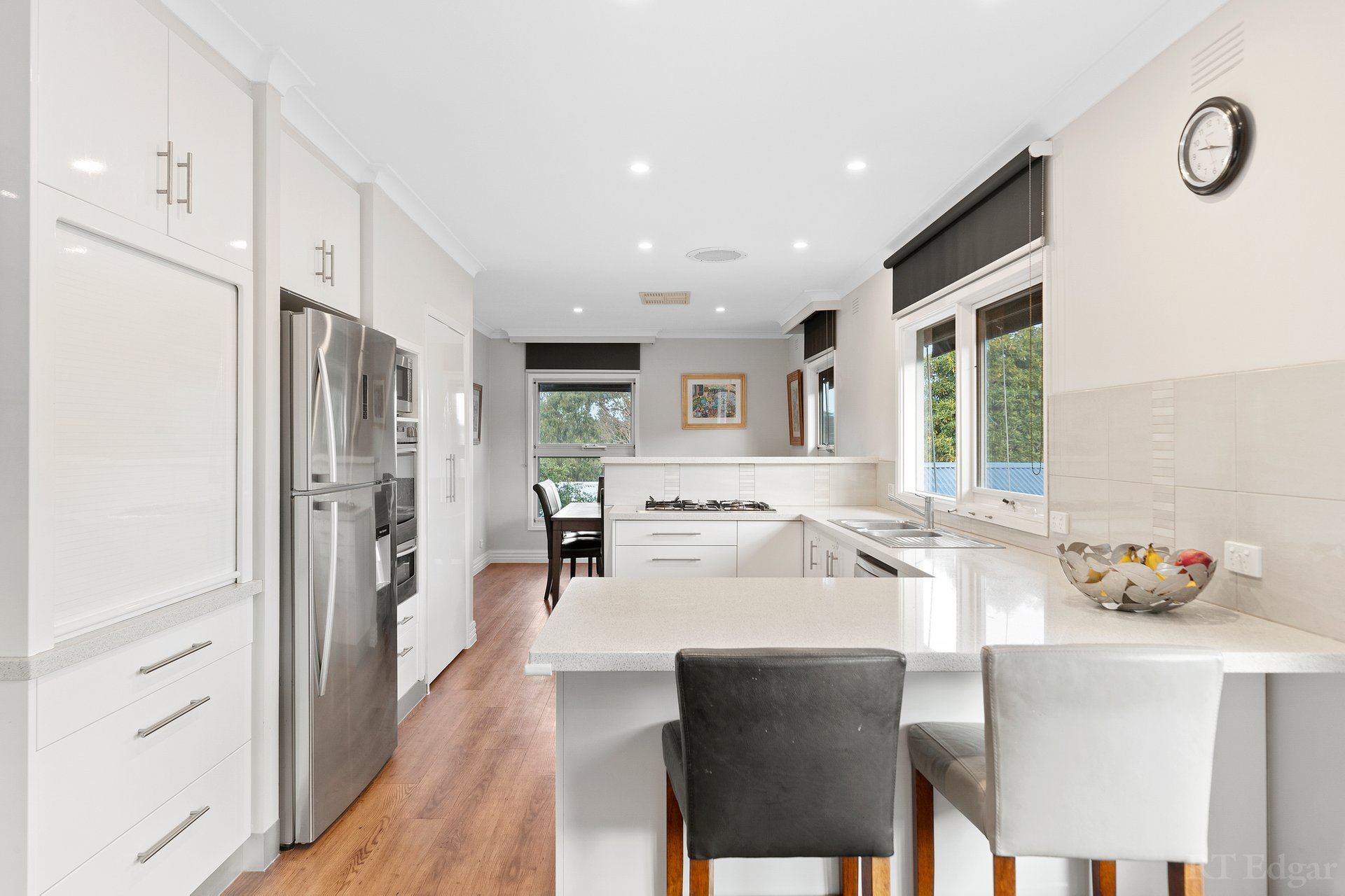 Property Gallery Thumbnail 2