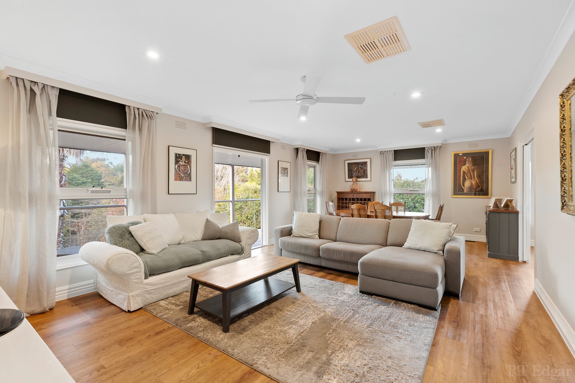 Property Gallery Thumbnail 3