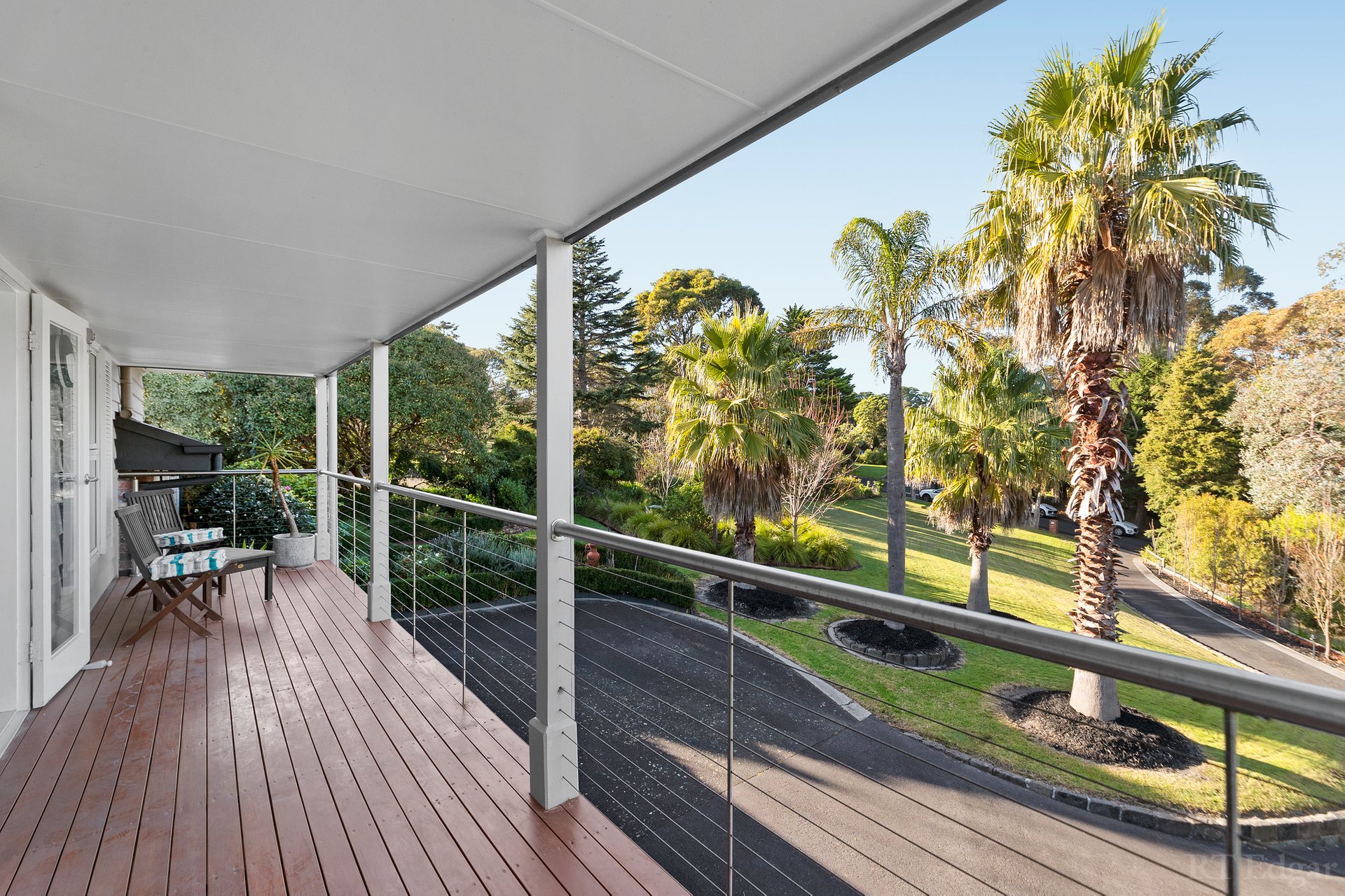 Property Gallery Thumbnail 4