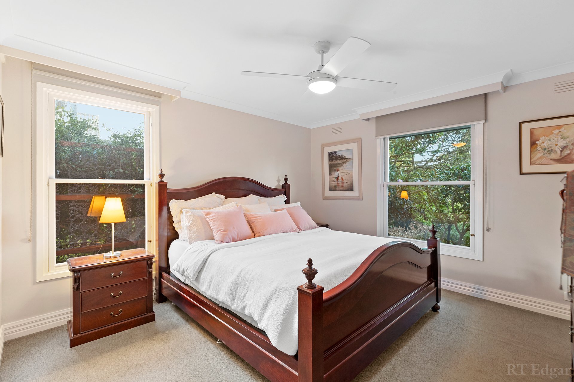Property Gallery Thumbnail 5