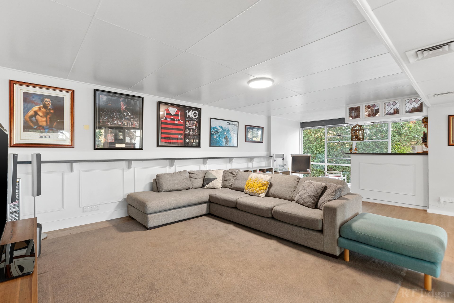 Property Gallery Thumbnail 7