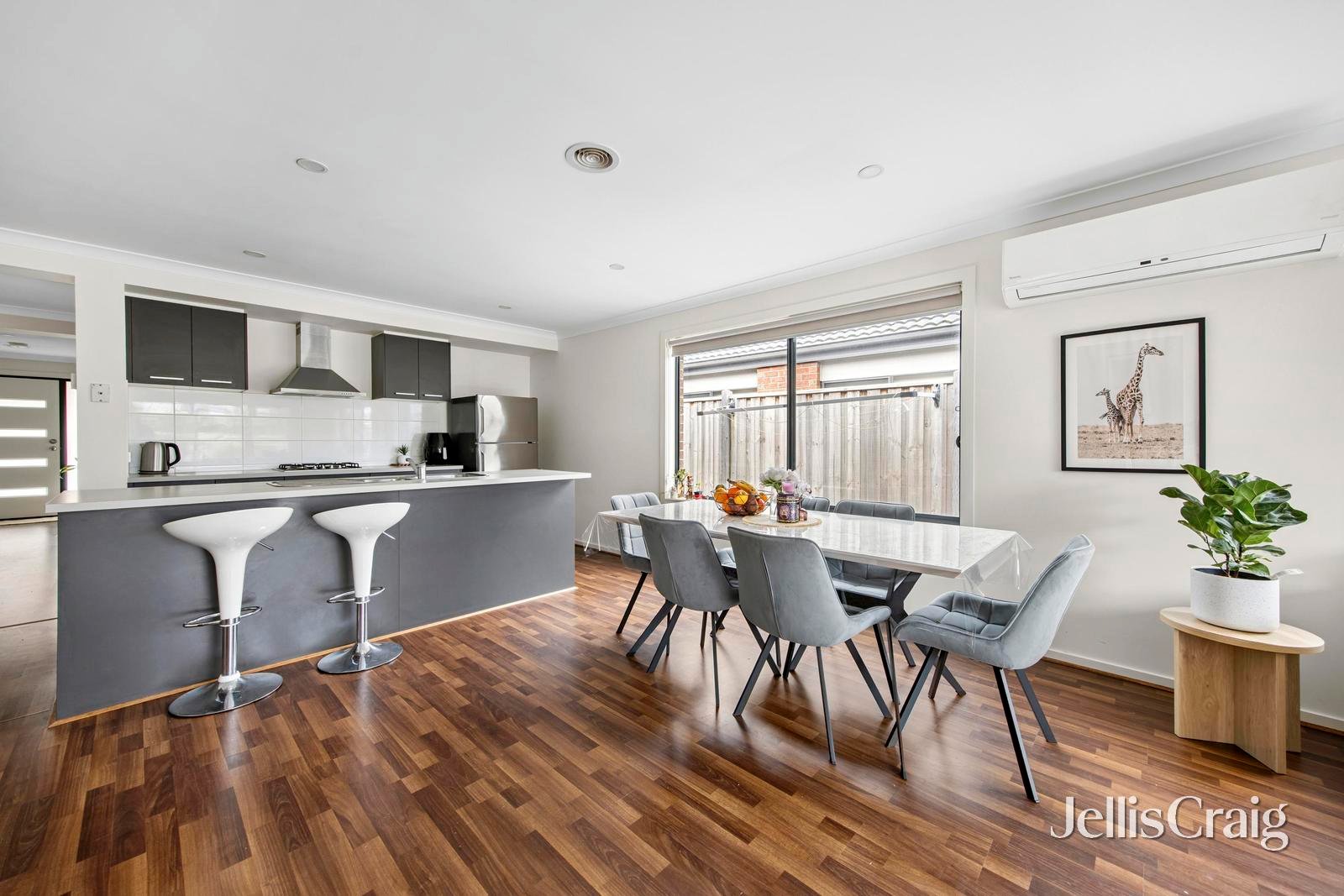 12 Amiable Parade, Armstrong&nbsp;Creek image 2