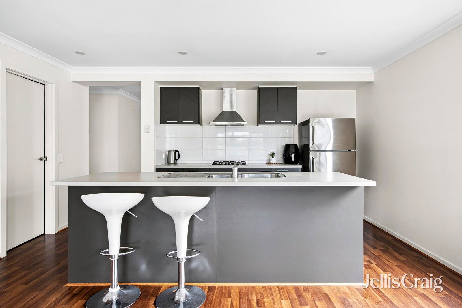 12 Amiable Parade, Armstrong&nbsp;Creek image 3