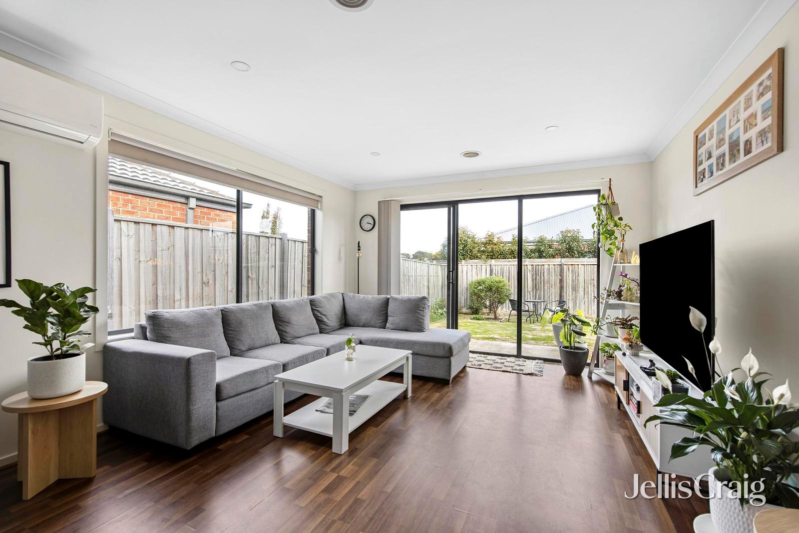 12 Amiable Parade, Armstrong&nbsp;Creek image 4