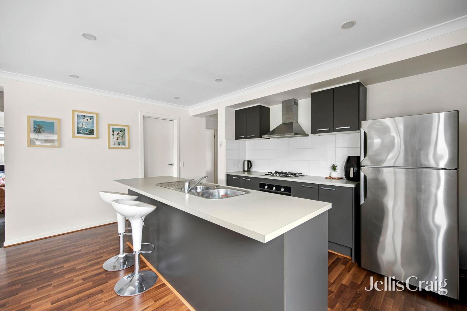 12 Amiable Parade, Armstrong&nbsp;Creek image 5