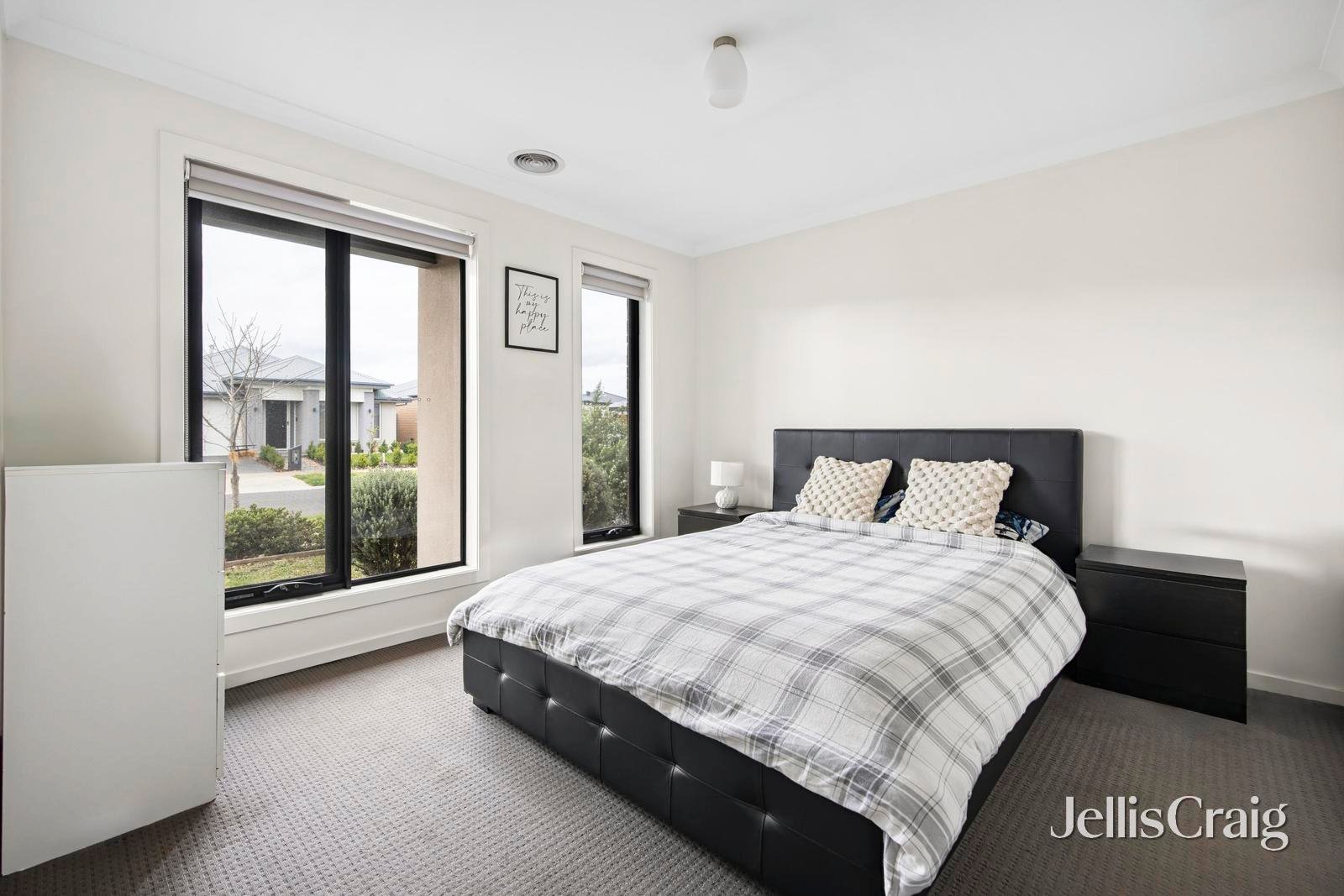 12 Amiable Parade, Armstrong&nbsp;Creek image 7