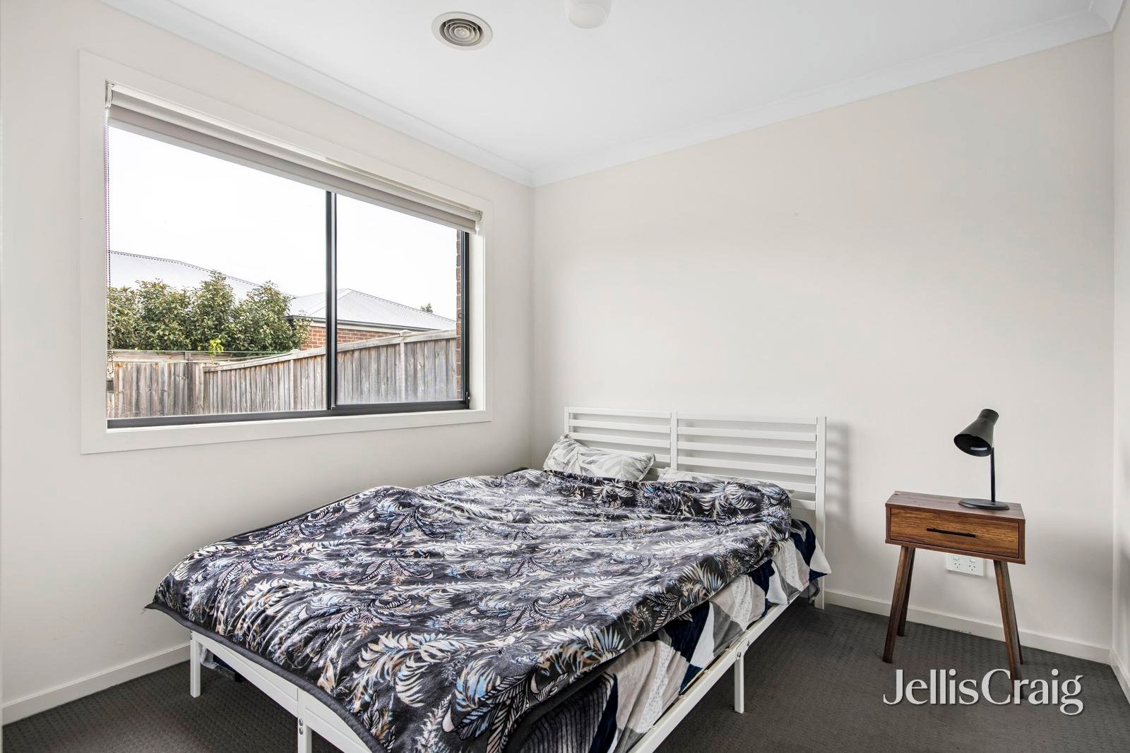 12 Amiable Parade, Armstrong&nbsp;Creek image 11