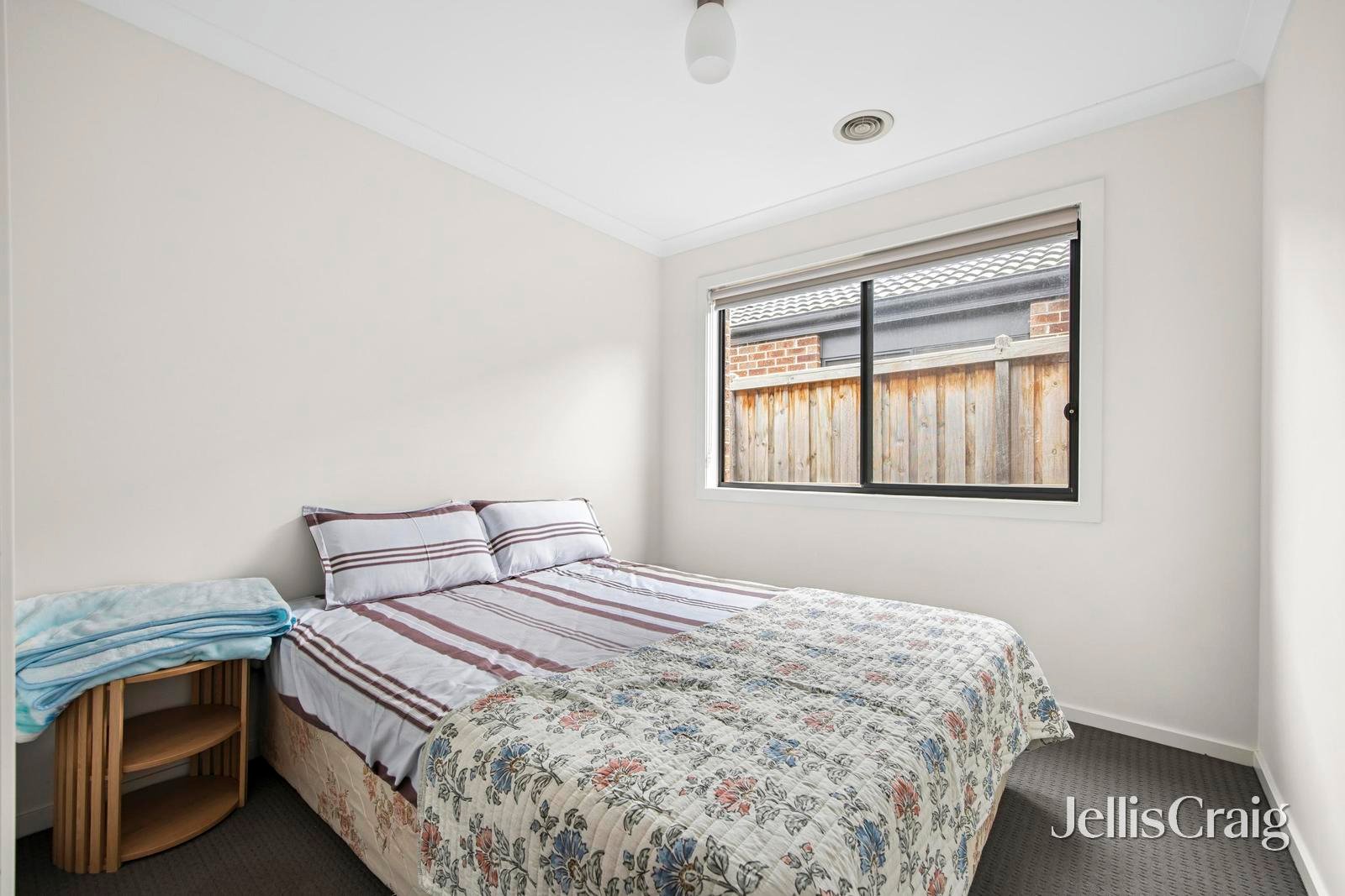 12 Amiable Parade, Armstrong&nbsp;Creek image 12