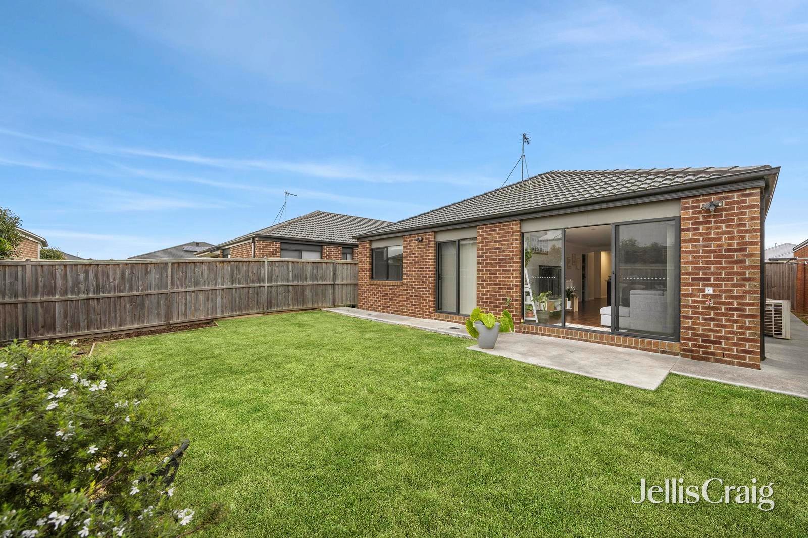 12 Amiable Parade, Armstrong&nbsp;Creek image 13