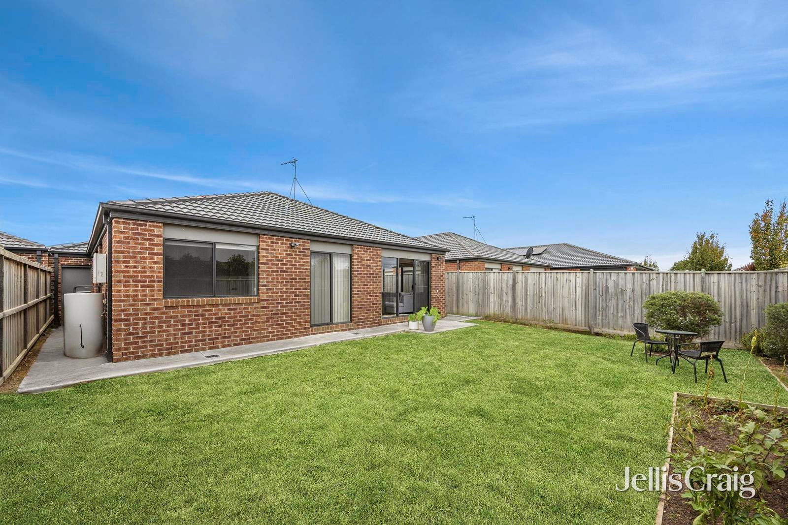 12 Amiable Parade, Armstrong&nbsp;Creek image 14
