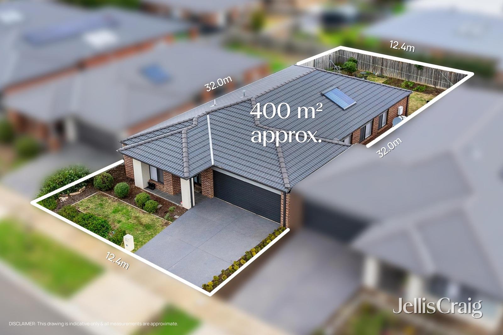 12 Amiable Parade, Armstrong&nbsp;Creek image 16