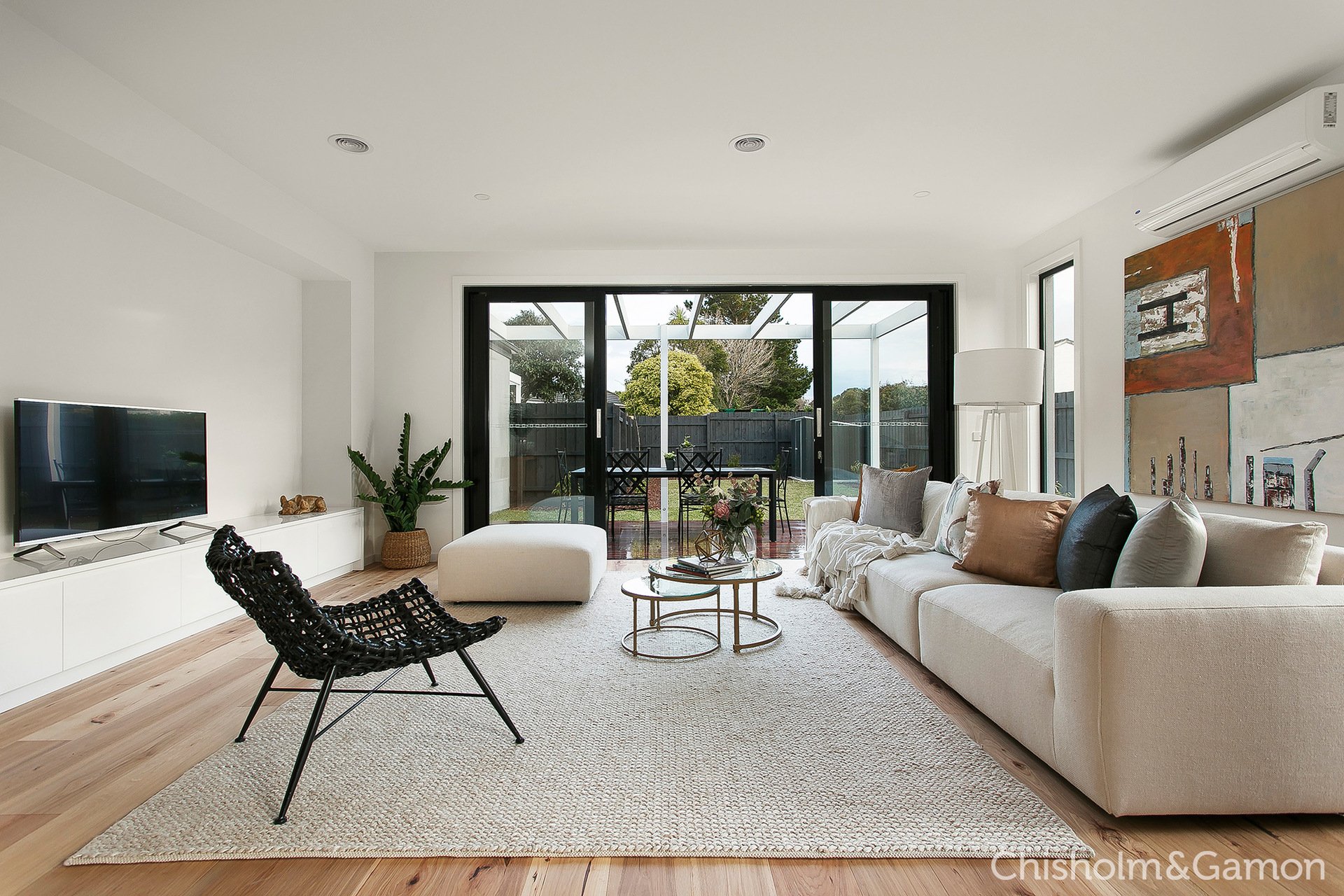1/2 Amiriya Street, Bentleigh East image 2