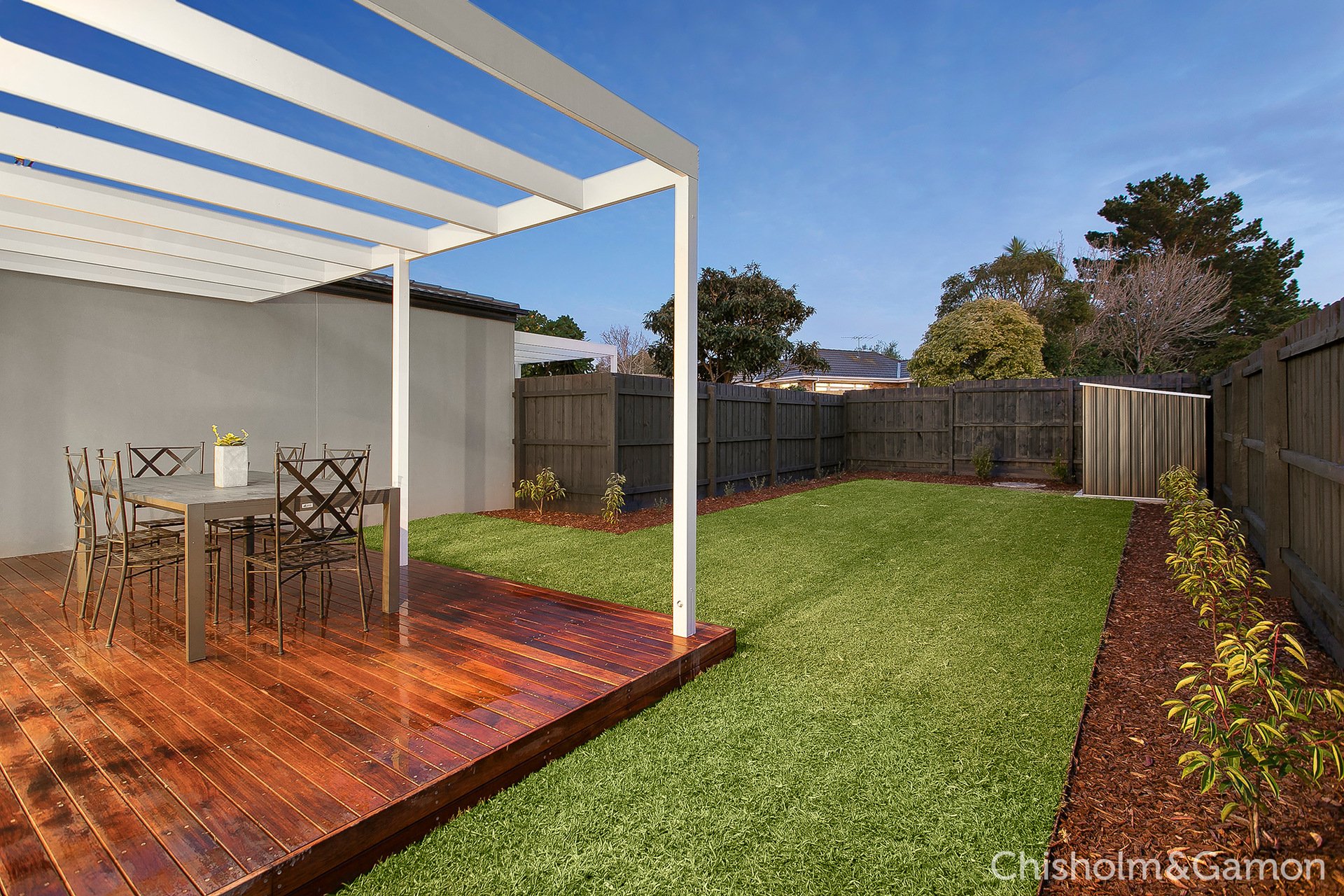1/2 Amiriya Street, Bentleigh East image 3