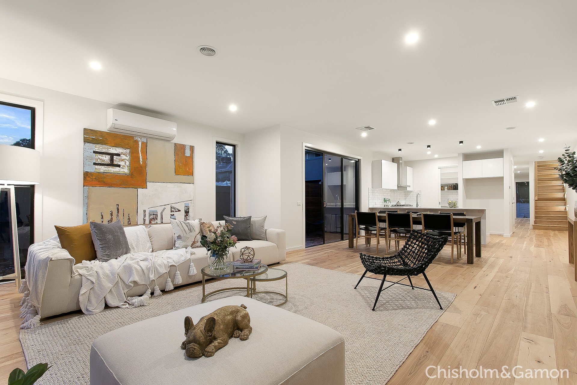 1/2 Amiriya Street, Bentleigh East image 4