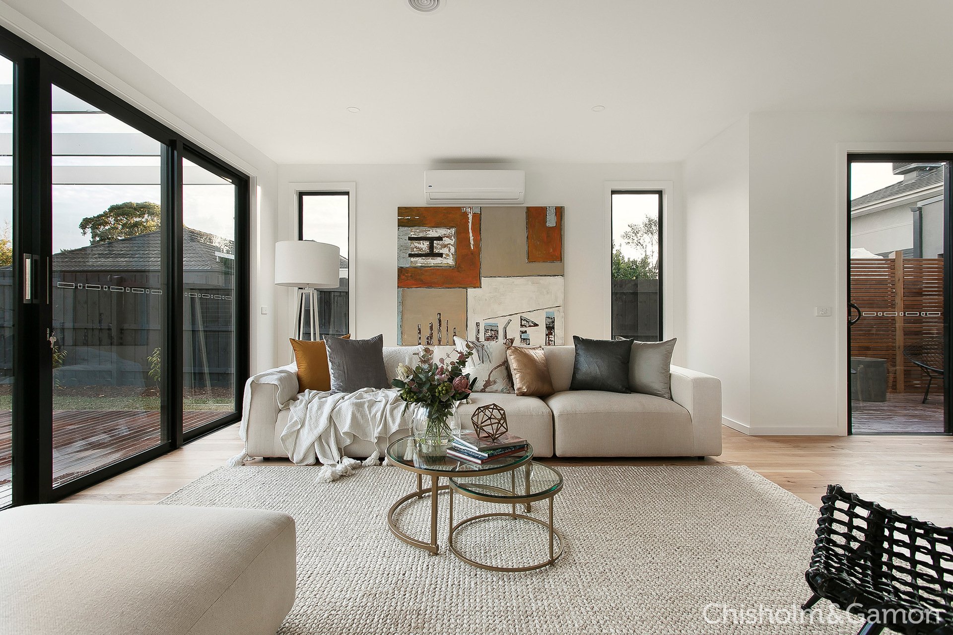 1/2 Amiriya Street, Bentleigh East image 6