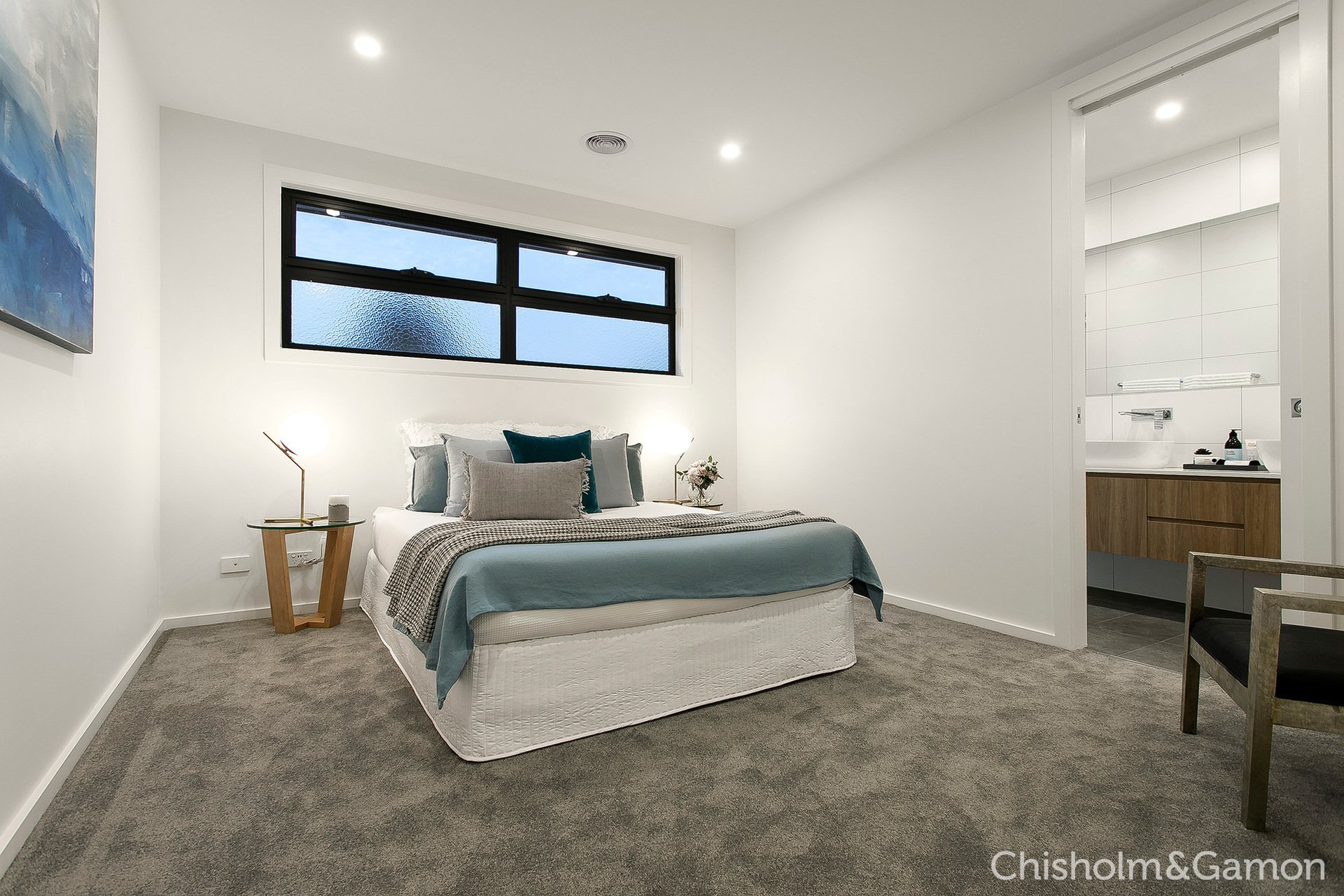 1/2 Amiriya Street, Bentleigh East image 9