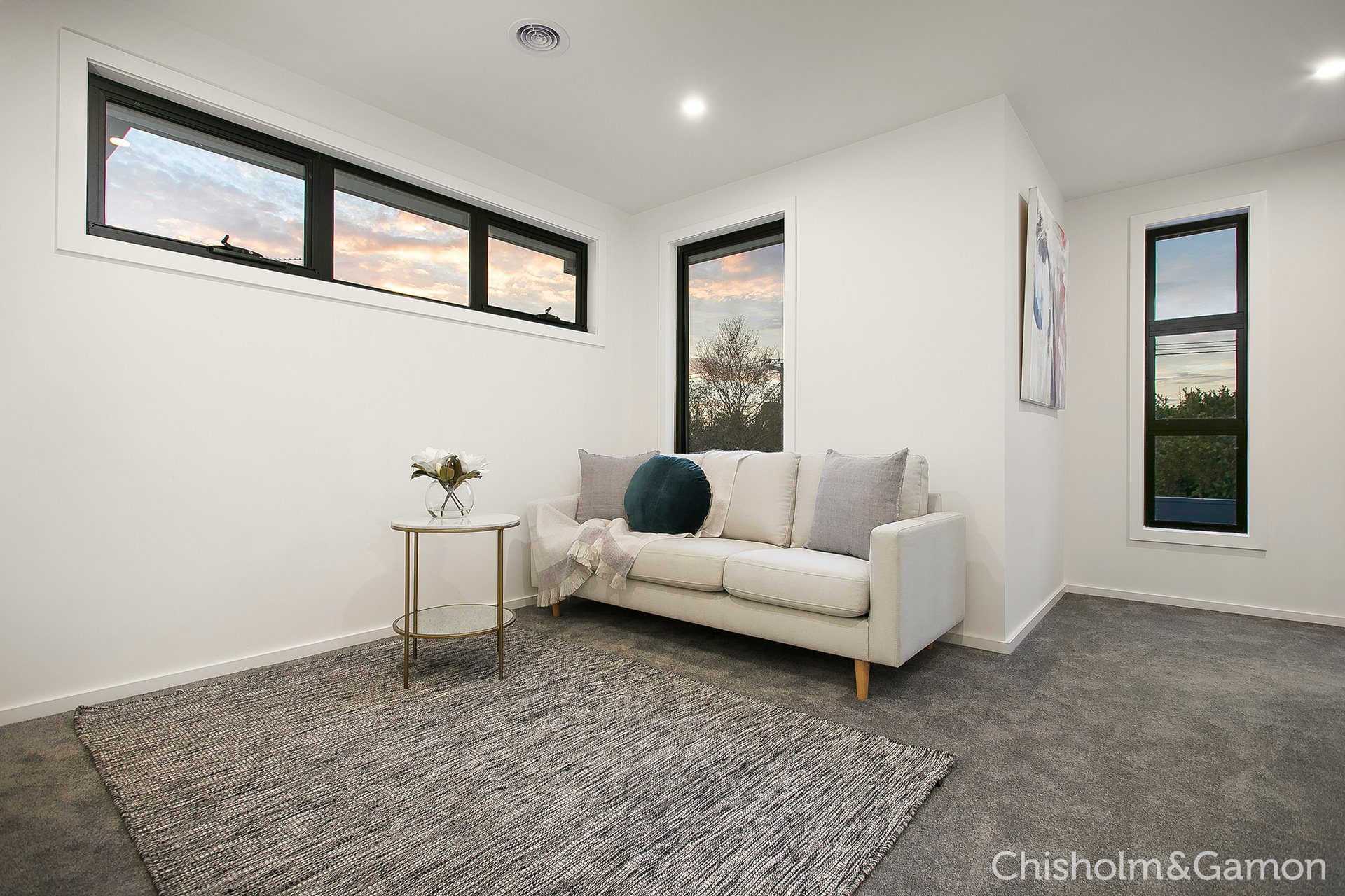 1/2 Amiriya Street, Bentleigh East image 10