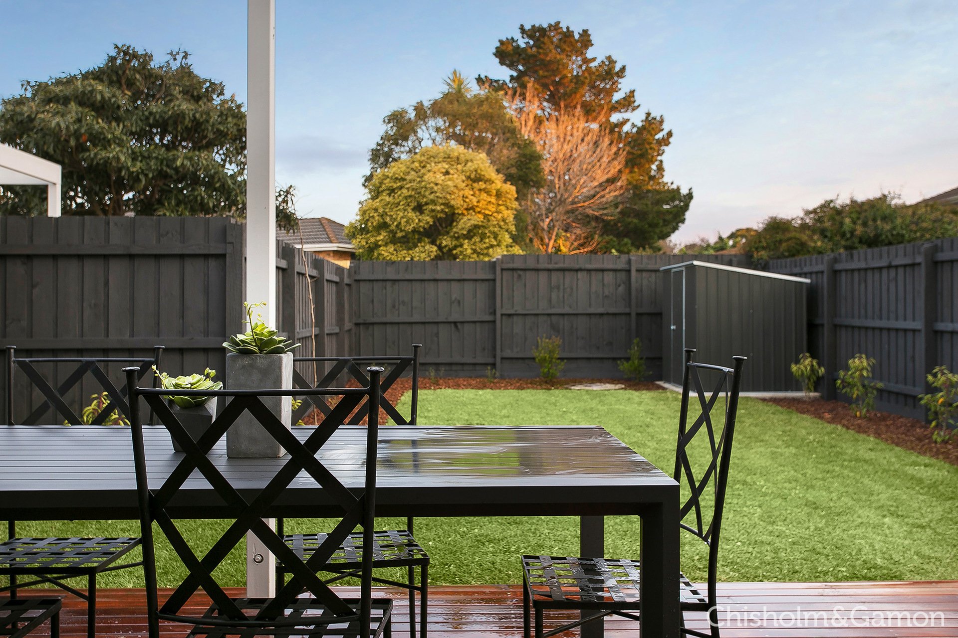 1/2 Amiriya Street, Bentleigh East image 11