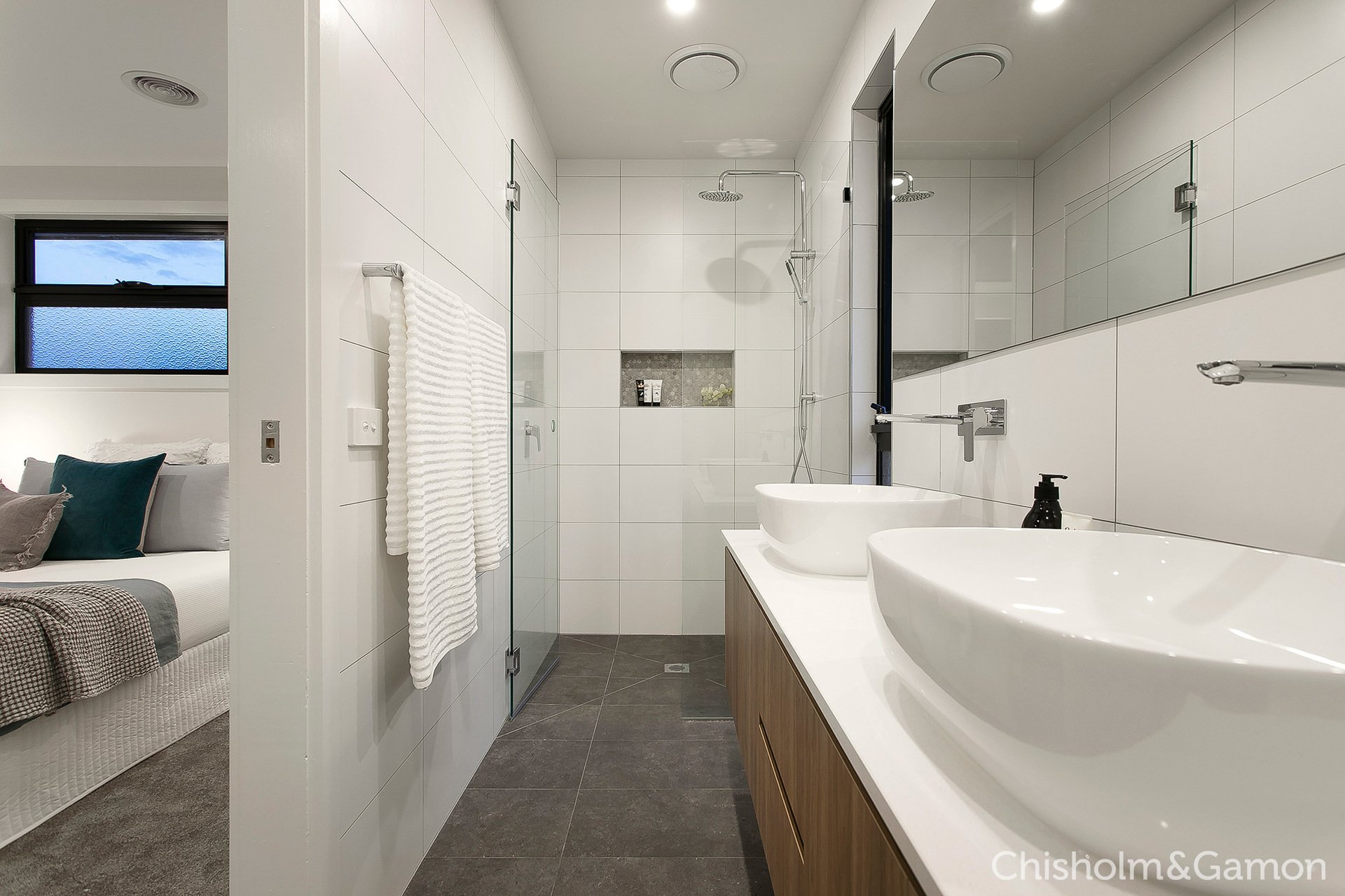 1/2 Amiriya Street, Bentleigh East image 13