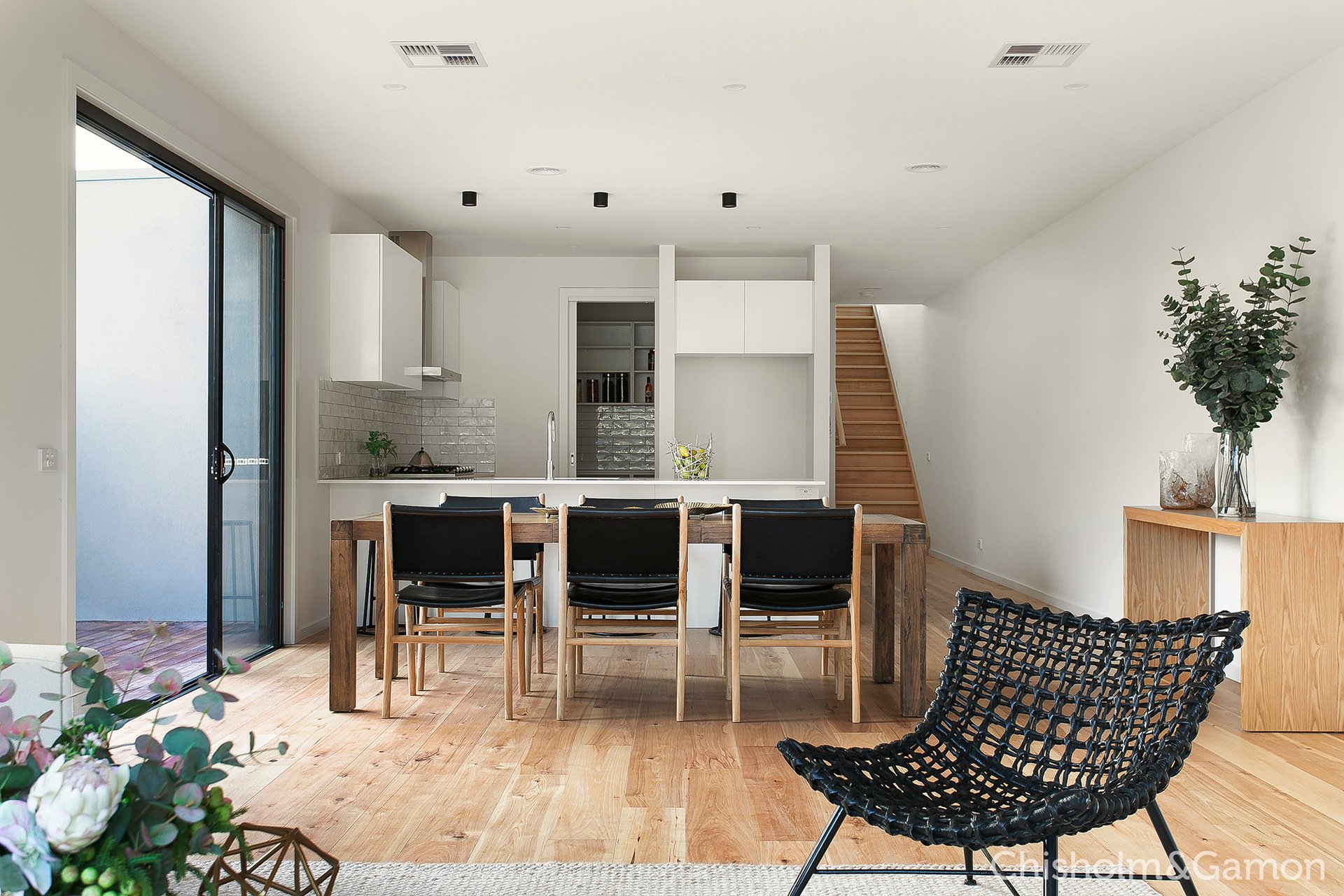 1/2 Amiriya Street, Bentleigh East image 14