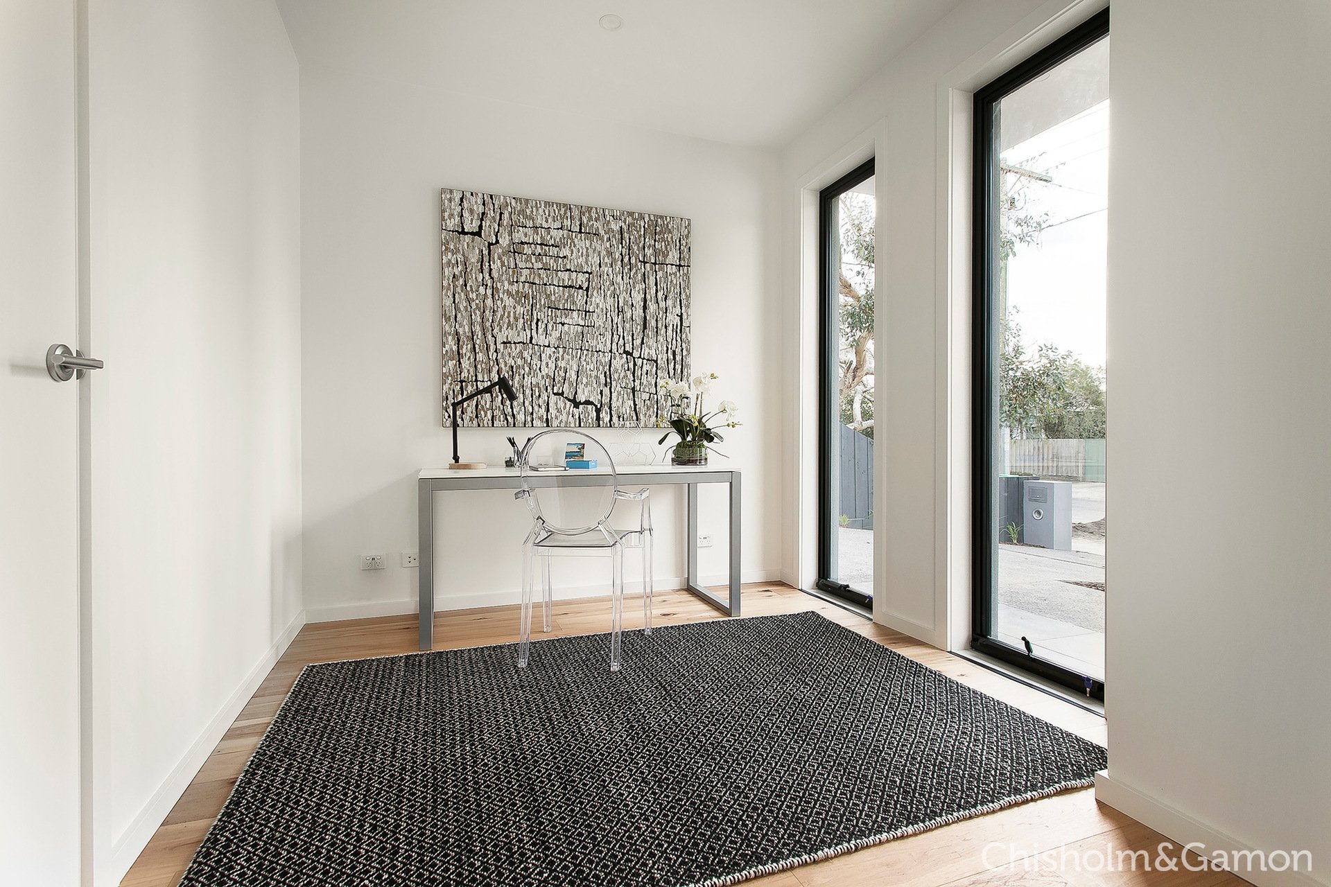 1/2 Amiriya Street, Bentleigh East image 15