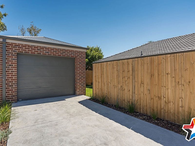 12 Anglo Court, Mooroolbark image 12