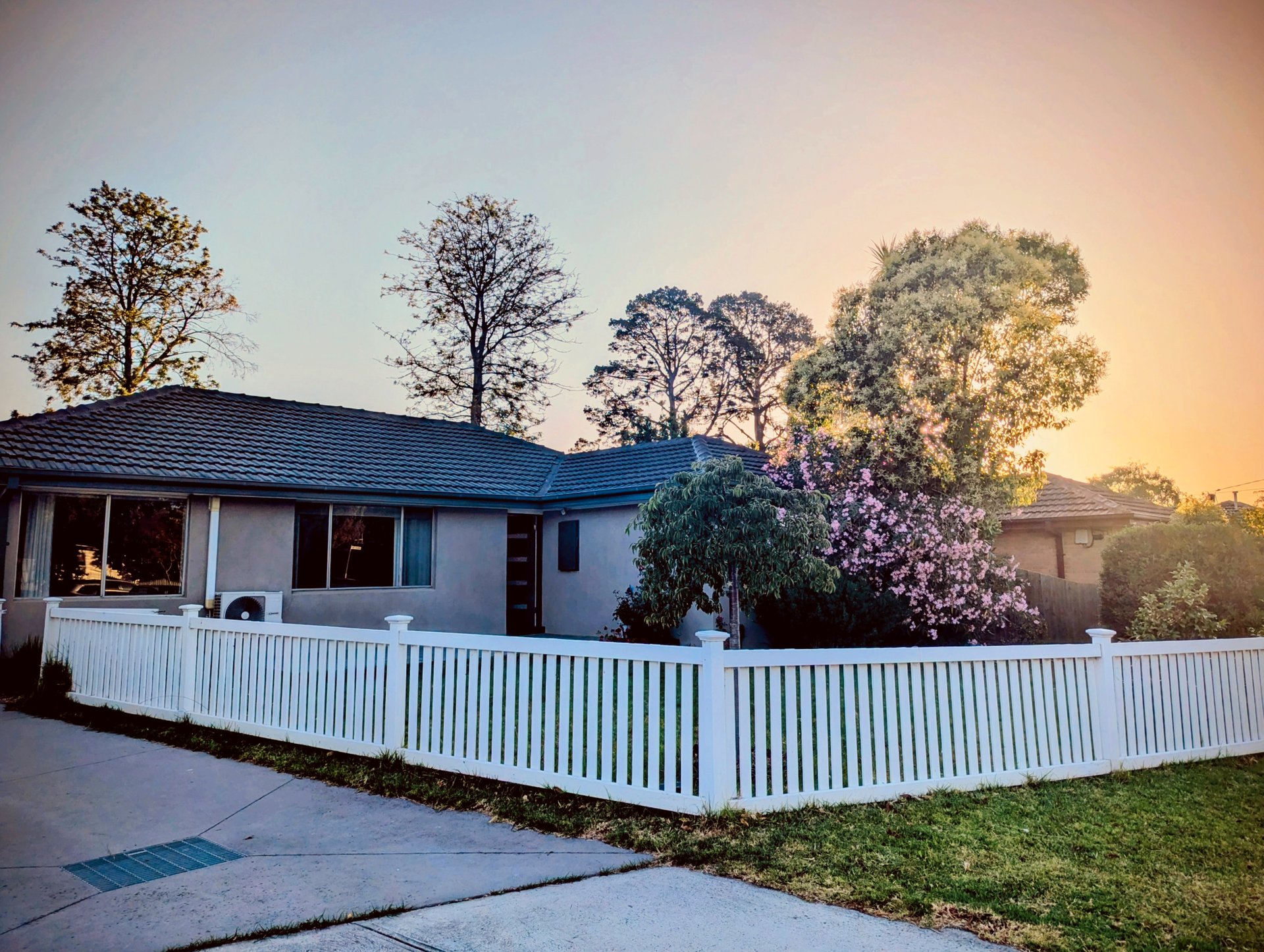 12 Anglo Court, Mooroolbark image 8