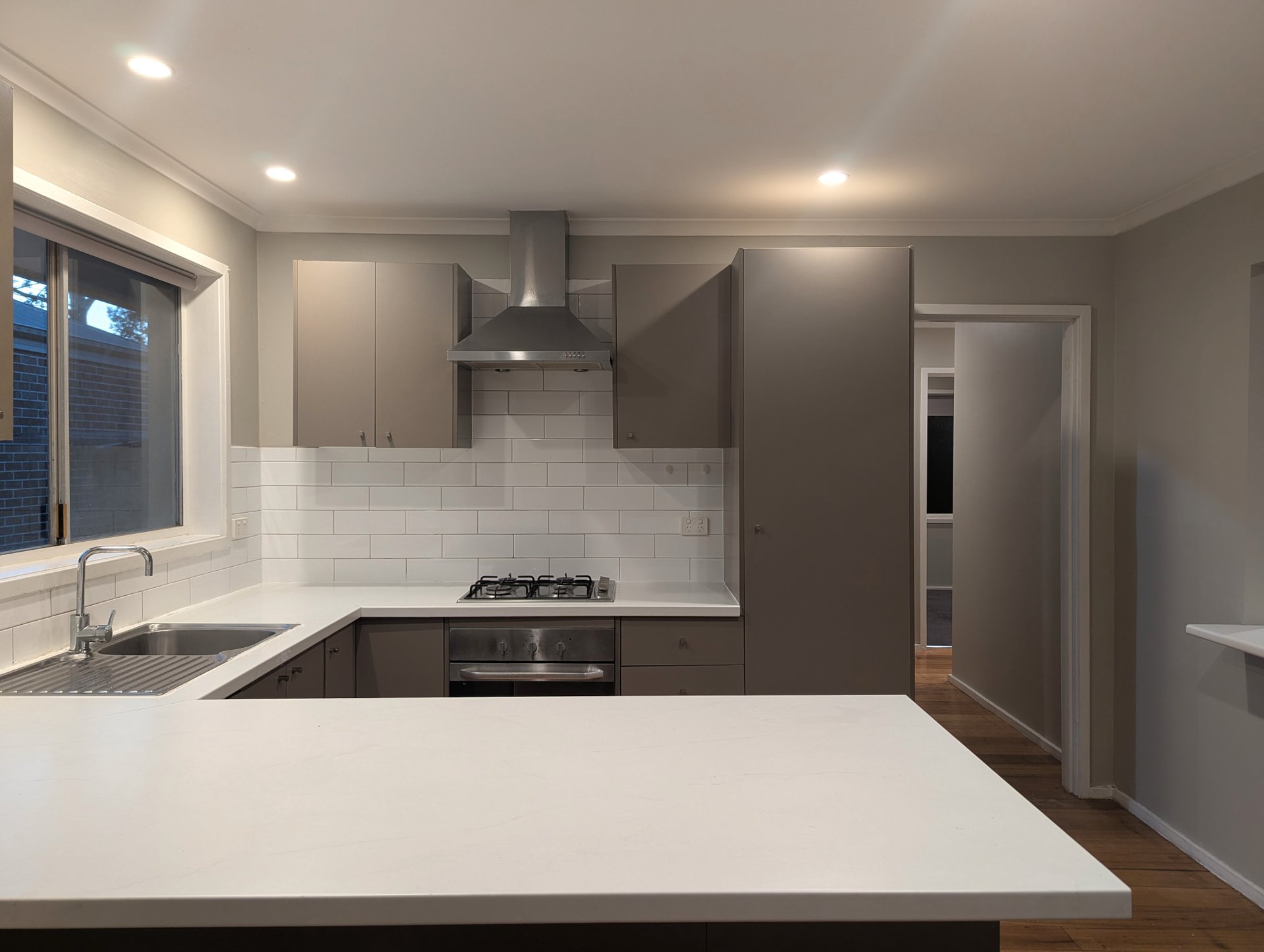 12 Anglo Court, Mooroolbark image 2