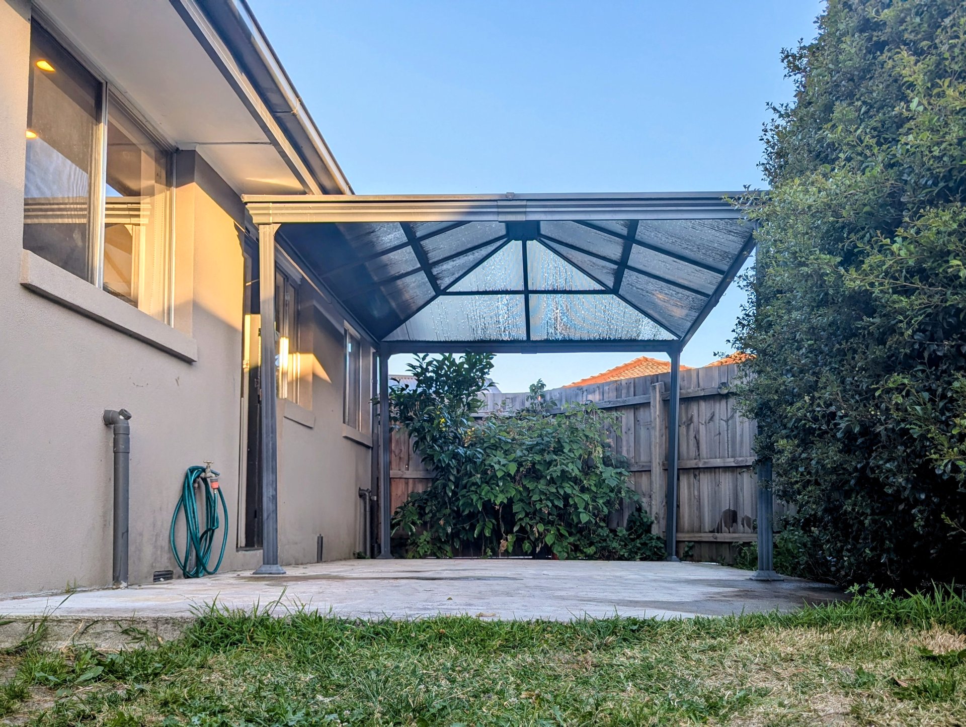 12 Anglo Court, Mooroolbark image 6