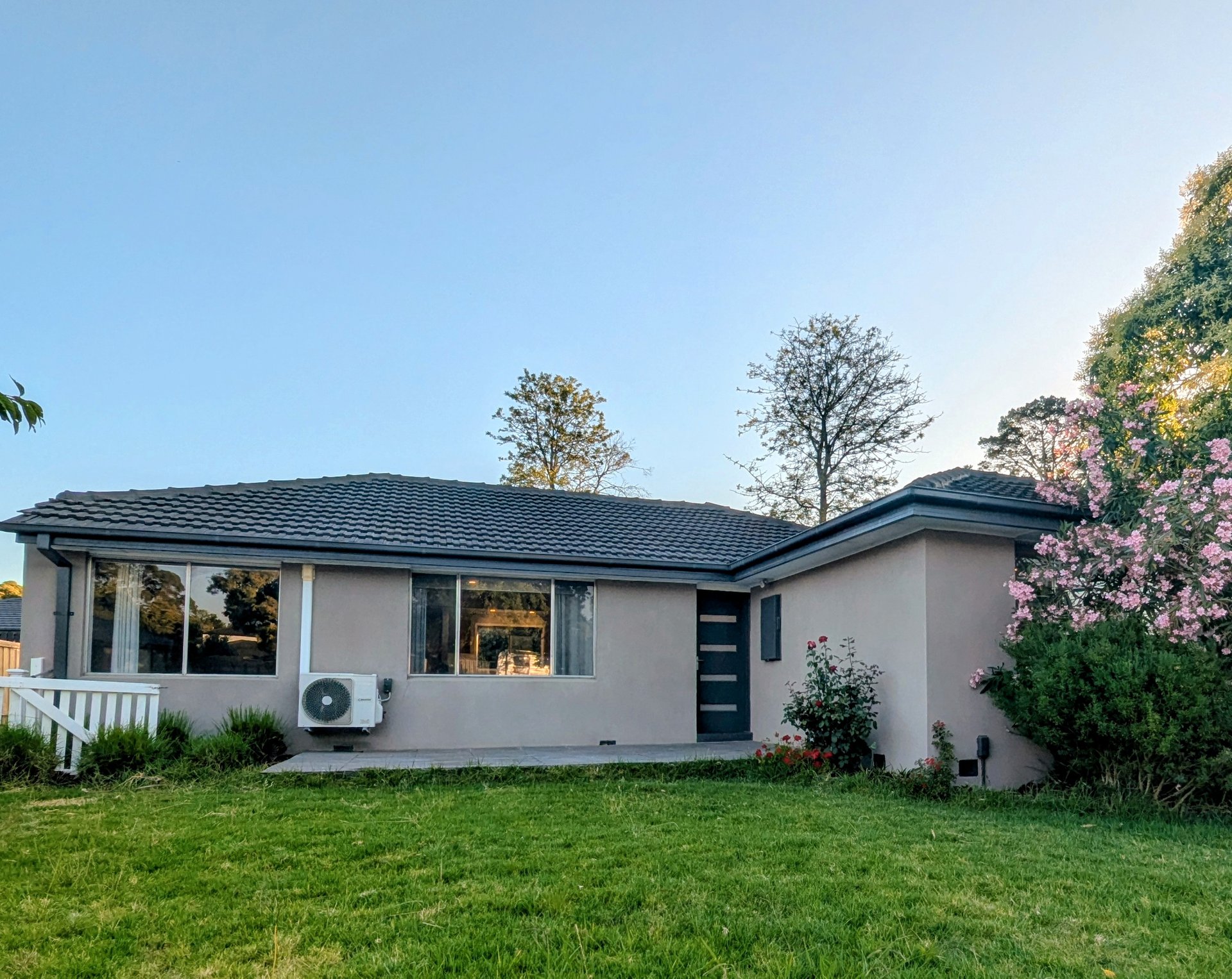 12 Anglo Court, Mooroolbark image 1