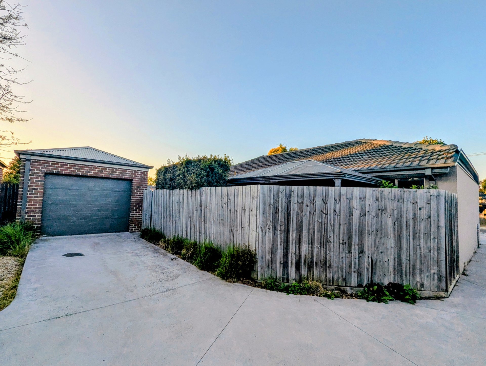 12 Anglo Court, Mooroolbark image 7