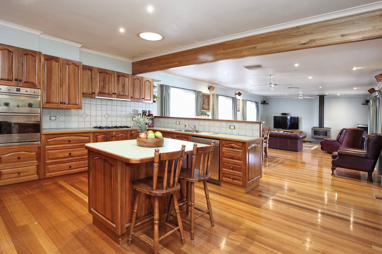 Property Gallery - Main Image