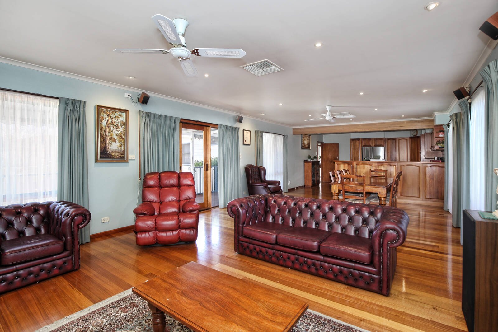Property Gallery Thumbnail 4