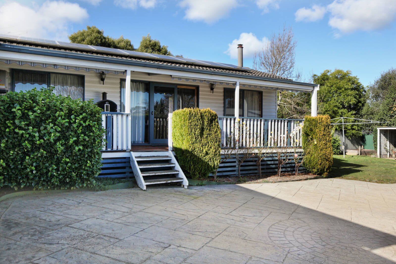 Property Gallery Thumbnail 10