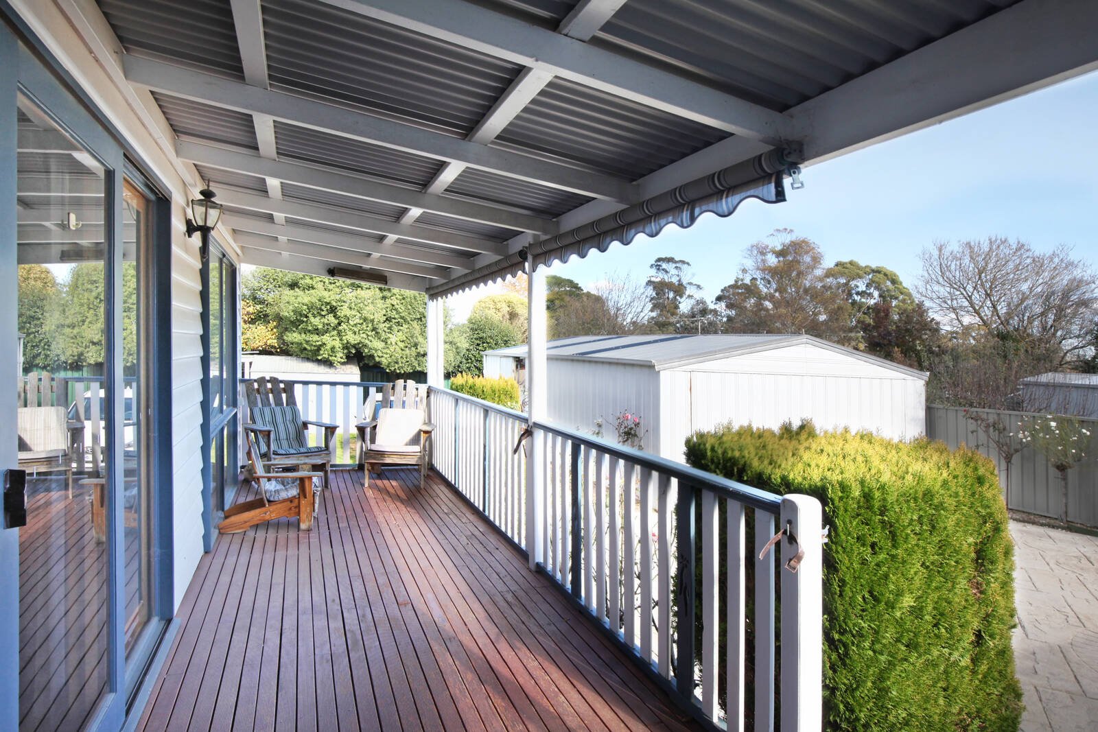 Property Gallery Thumbnail 11