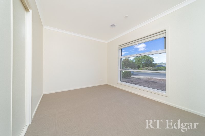 Property Gallery Thumbnail 5