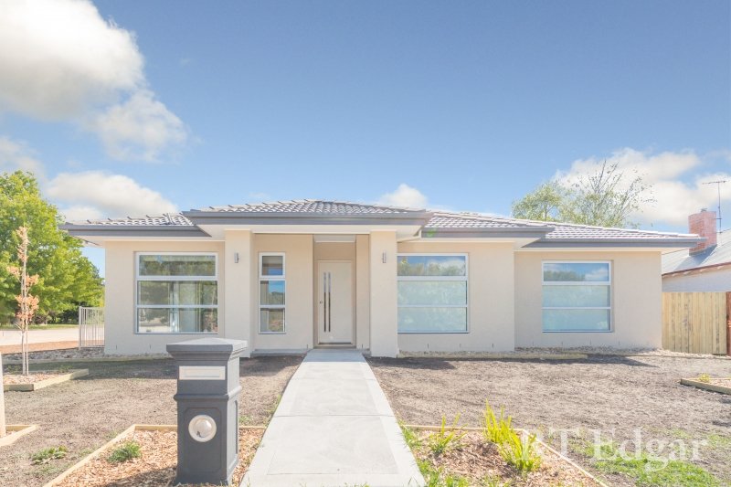 Property Gallery - Main Image