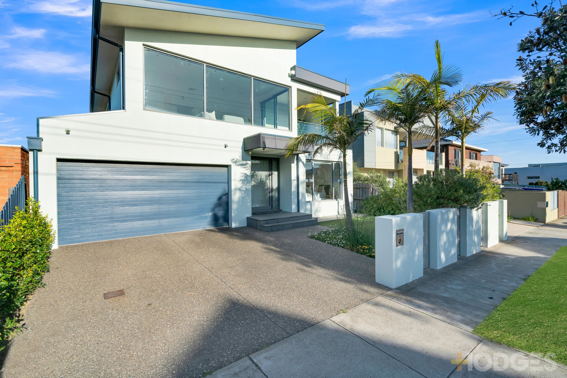 12 Antibes Street Parkdale