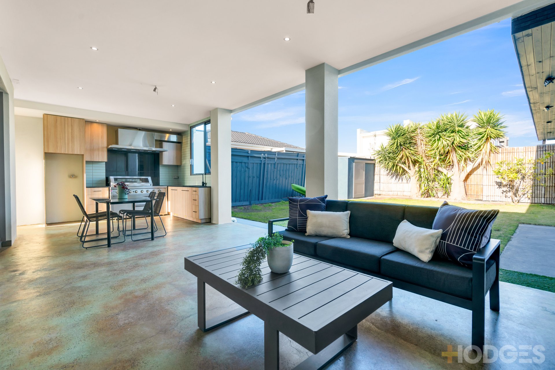 12 Antibes Street Parkdale