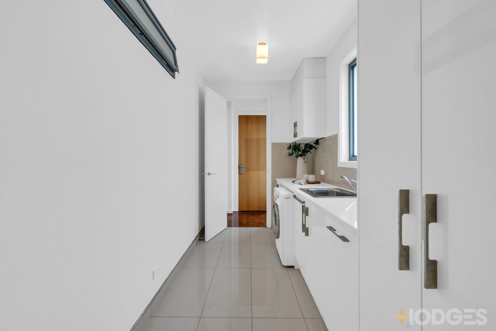 12 Antibes Street Parkdale