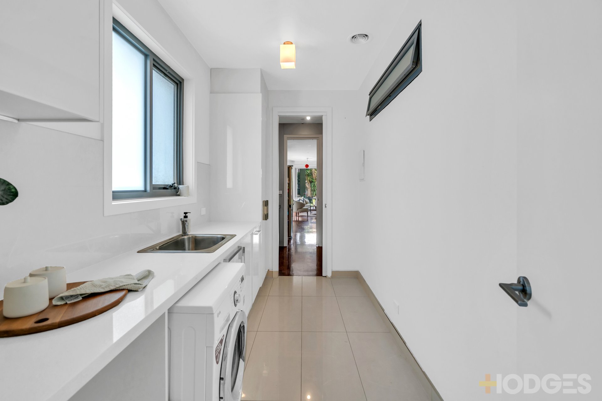12 Antibes Street Parkdale