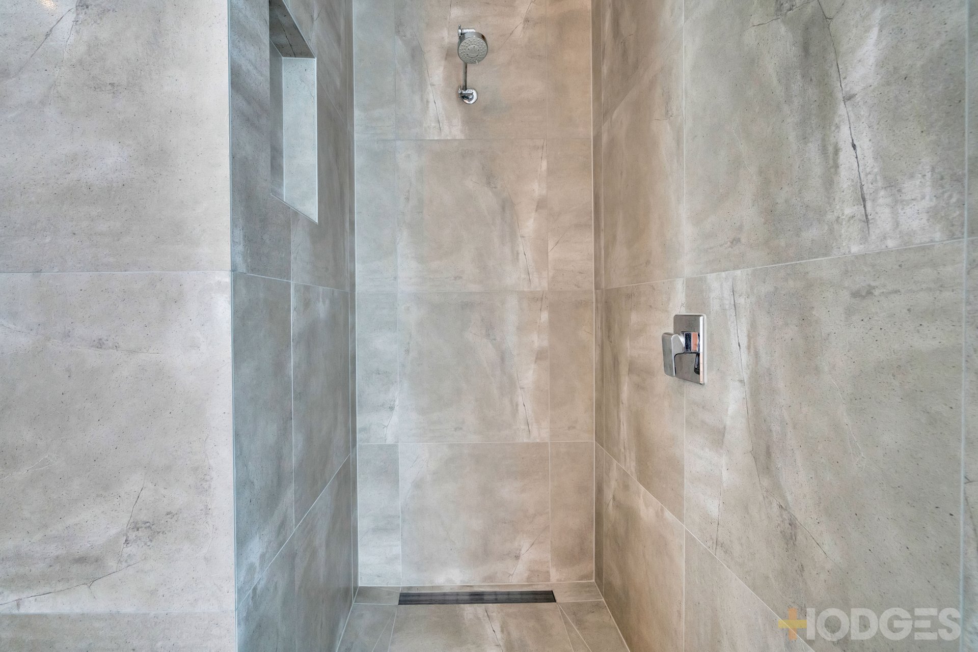 12 Antibes Street Parkdale