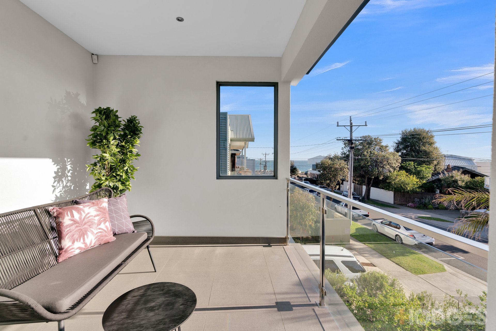 12 Antibes Street Parkdale