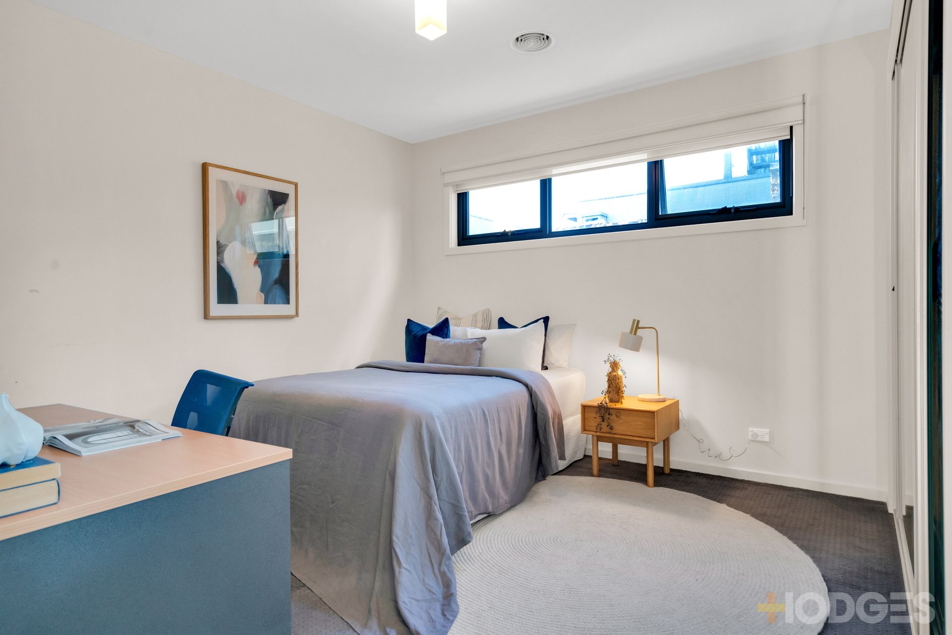 12 Antibes Street Parkdale