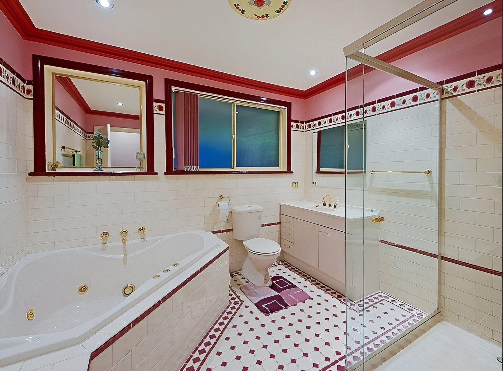 12 Arcade Way, Avondale Heights image 6