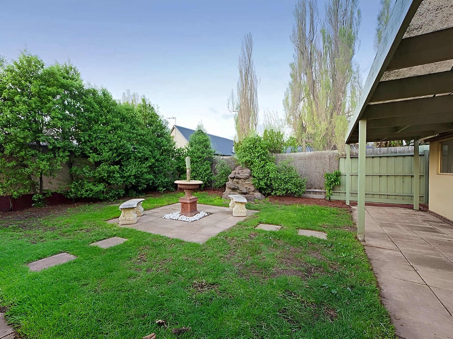 12 Arcade Way, Avondale Heights image 7