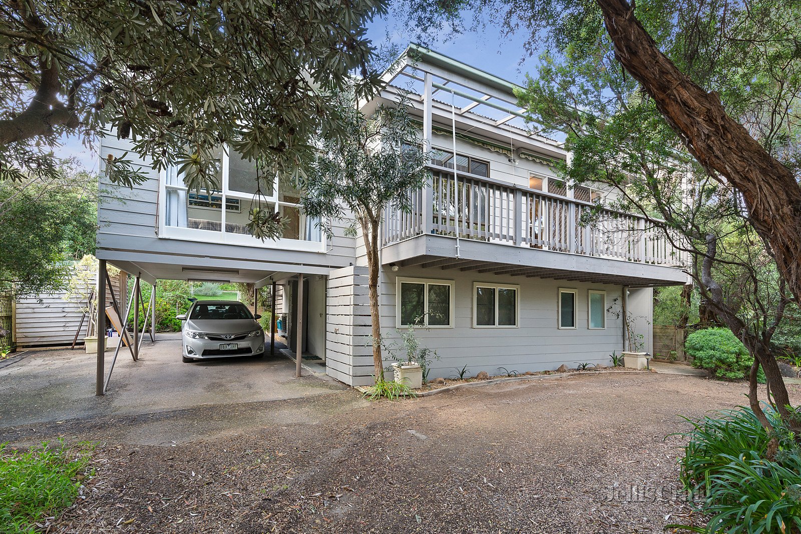 12 Archer Street, Blairgowrie image 1