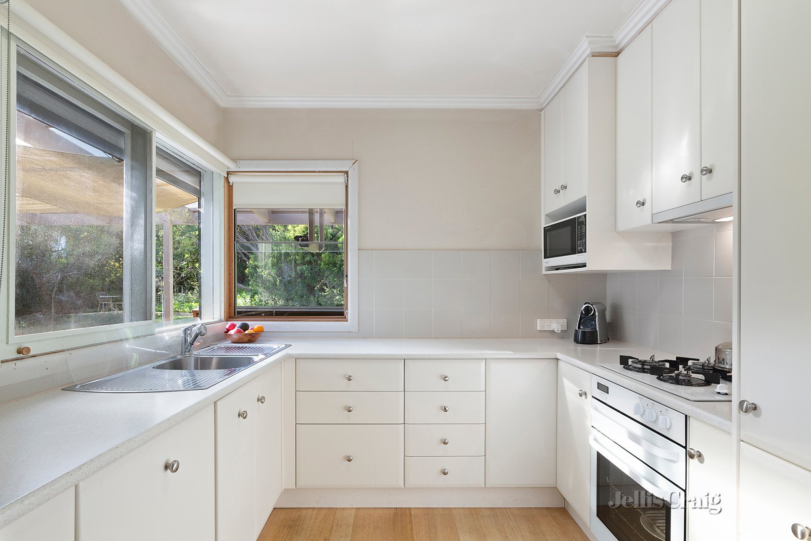 12 Archer Street, Blairgowrie image 3