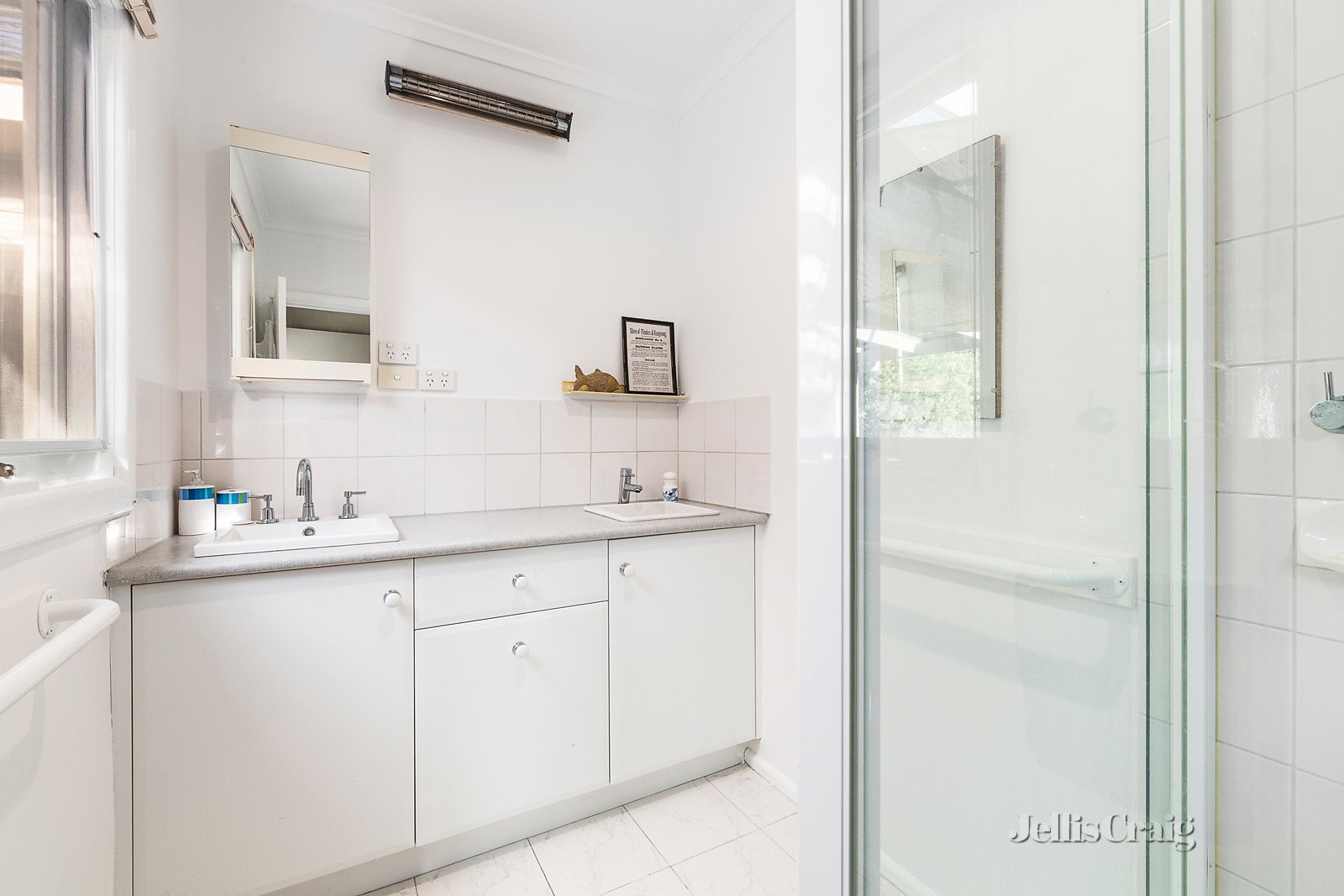 12 Archer Street, Blairgowrie image 5